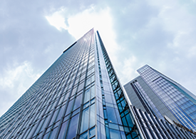 保定宇創(chuàng)電氣