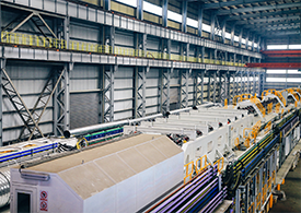 臺區(qū)智能診斷終端廠家