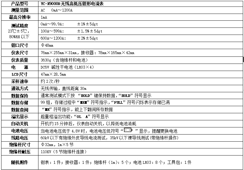 1636527668124503_xxx.jpg xxx.jpg