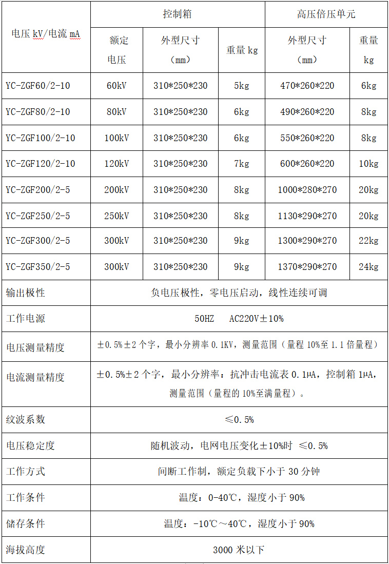 1636531523268647_xxa.jpg xxa.jpg